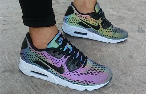 nike air max bestellen|Nike Air Max cheap wholesale.